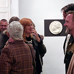 MUTTERLAND Exhibition Image 4